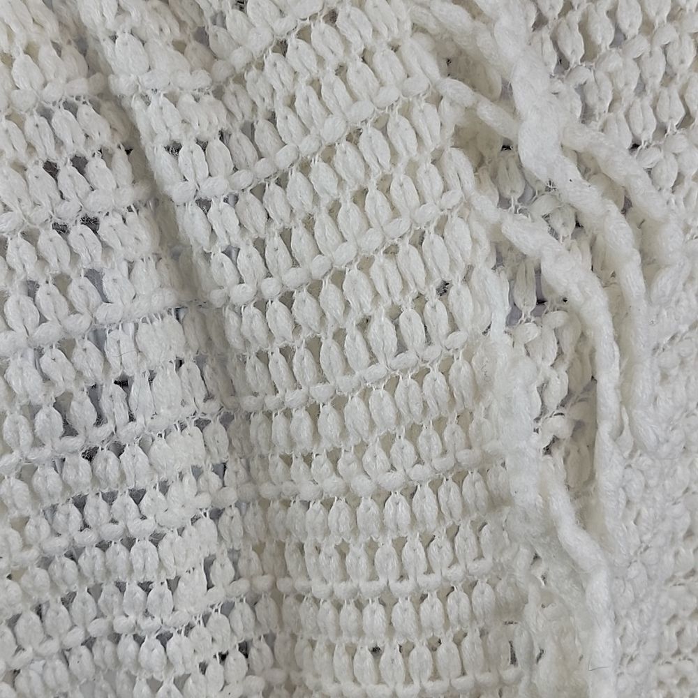 Unbranded infinity scarf One Size - Picture 4 of 8